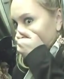 Titlu imagine exemplu