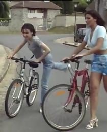 Titlu imagine exemplu