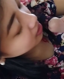 Titlu imagine exemplu