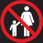 Titlu imagine exemplu