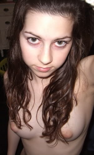 Titlu imagine exemplu