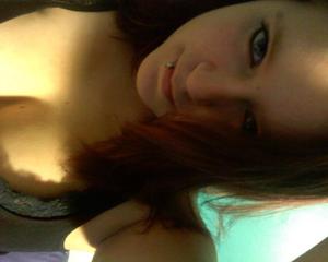 Titlu imagine exemplu