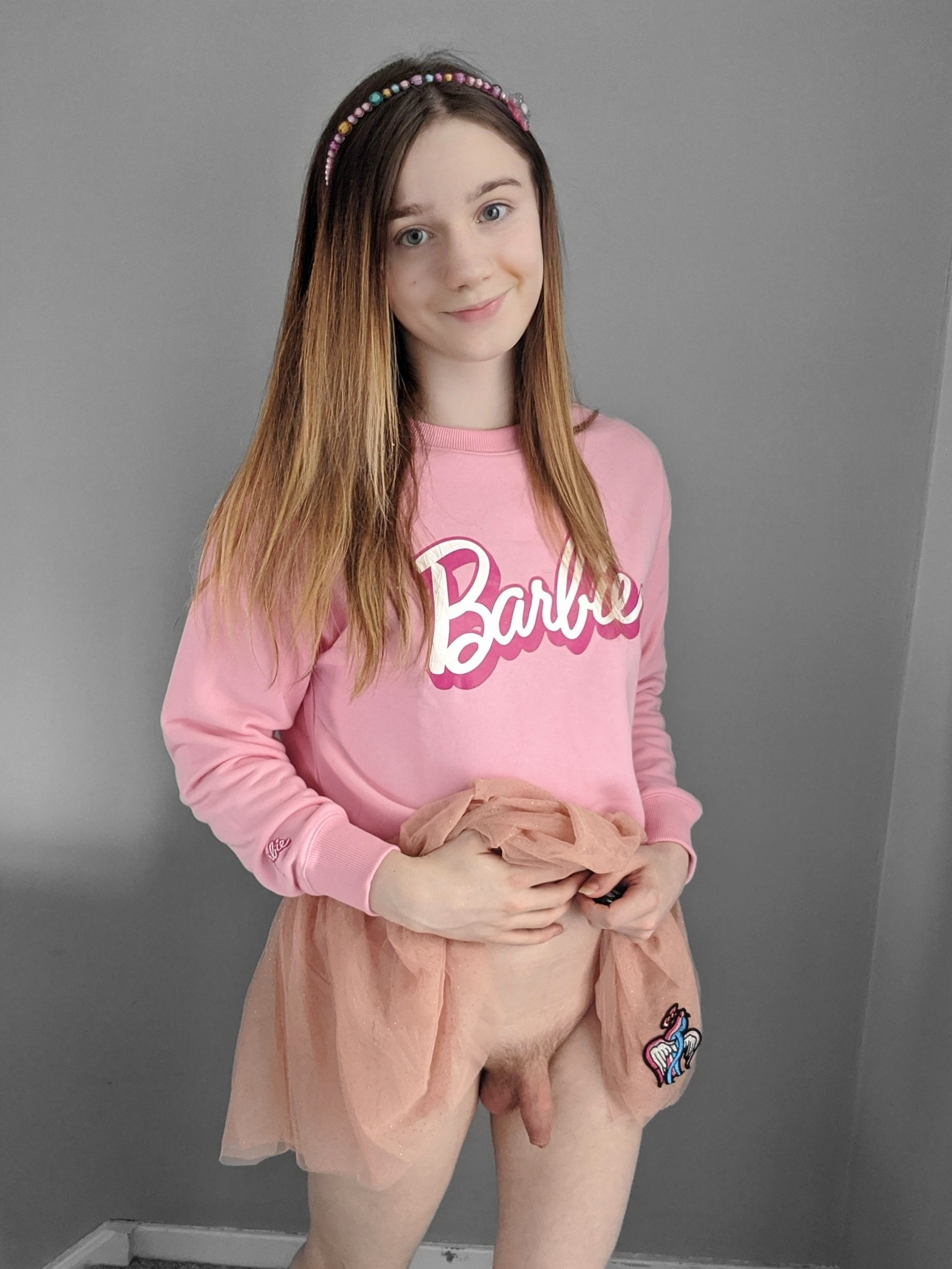 Titlu imagine exemplu