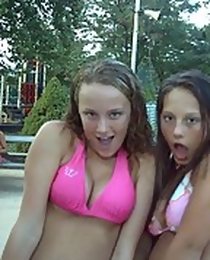 Titlu imagine exemplu