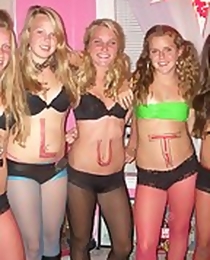 Titlu imagine exemplu