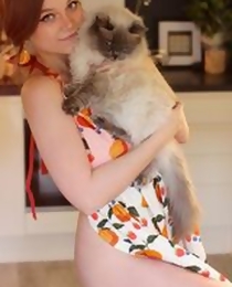 Titlu imagine exemplu